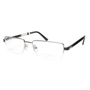 Paul Vosheront Eyeglasses Frame PV339 C2